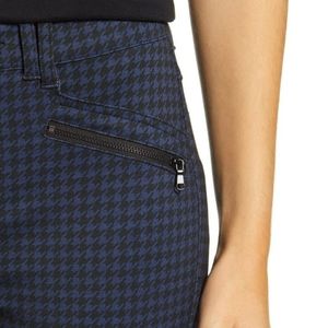 NWOT Ab Solution Ponte Pant